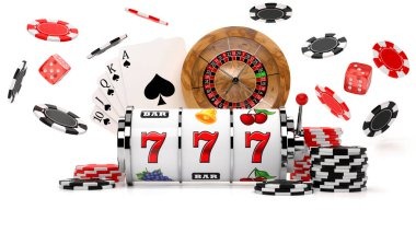n300 Crash Games