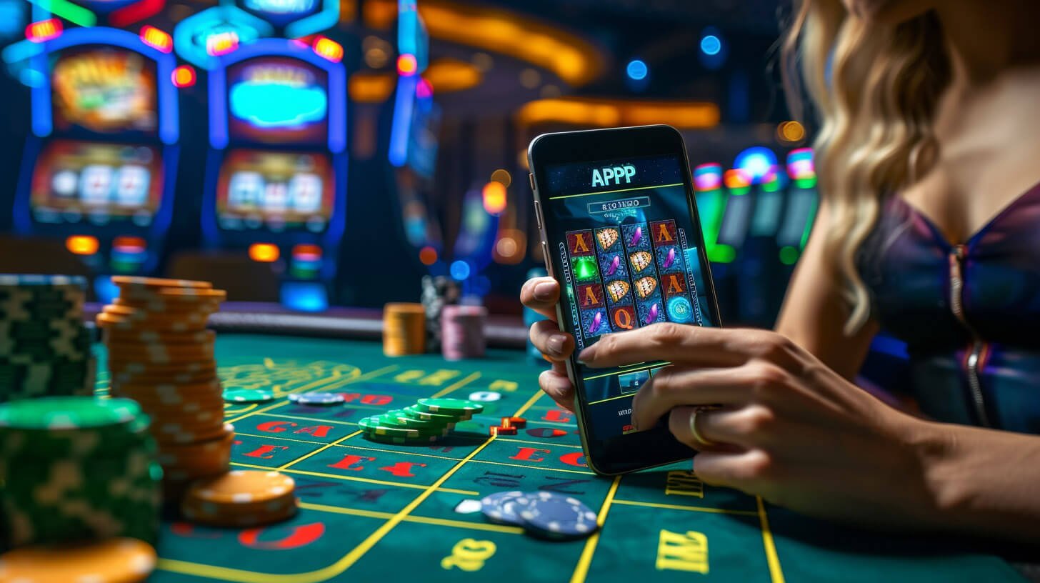 n300 mobile gaming