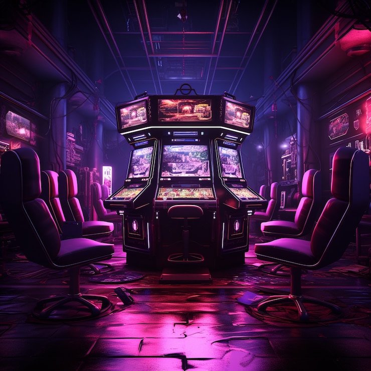 n300 casino en línea